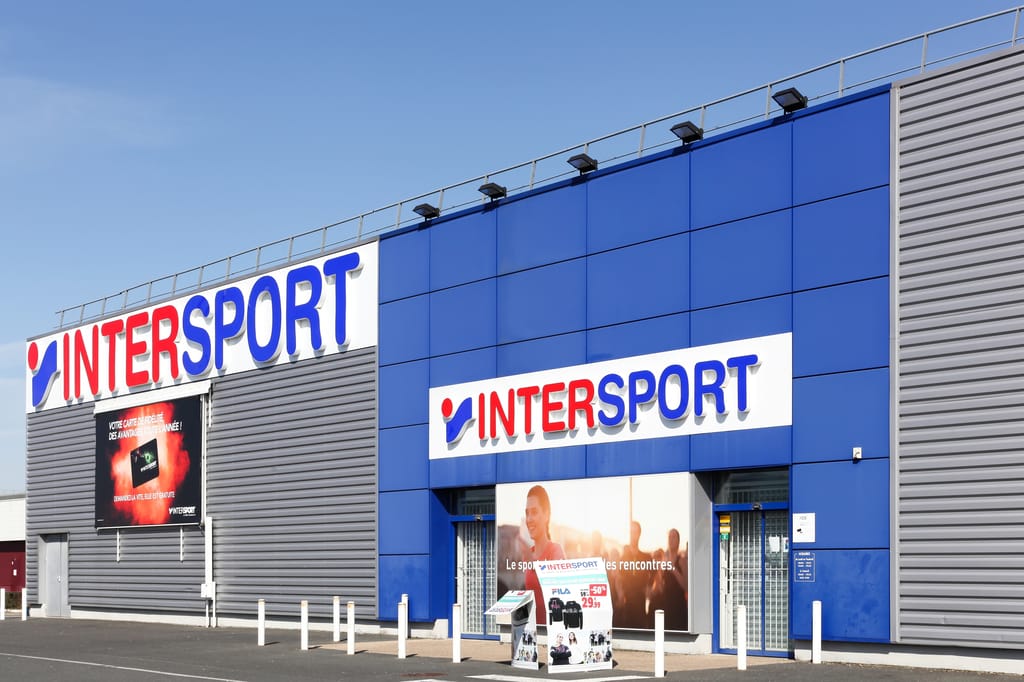 1 intersport 1.jpg