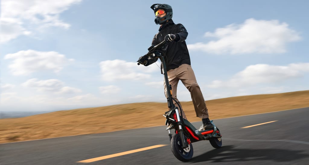 1 segway zt3 pro e.jpg