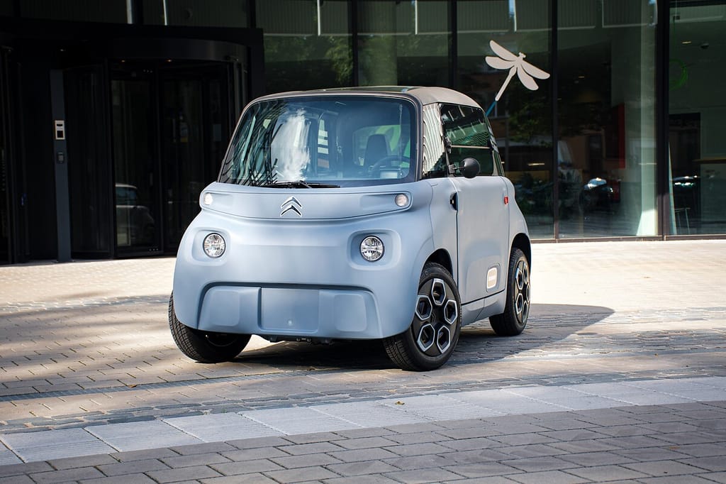 citroen-ami
