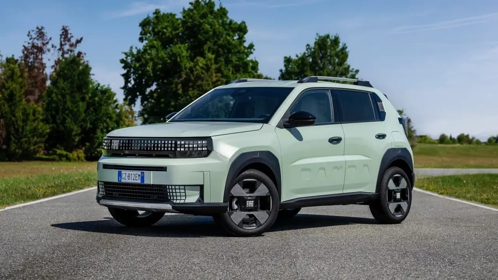 Fiat-Grande-Panda-2025