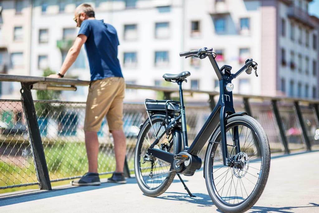 Moustache Lundi 26 photo principale.jpeg