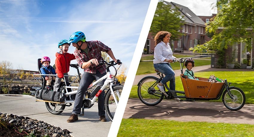 cargo bike photo principale.jpeg
