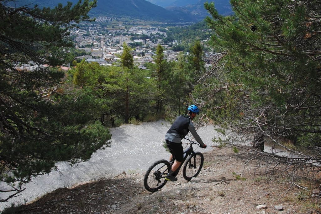 cube reaction photo principale.jpeg