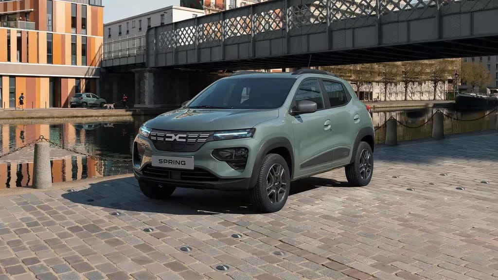 dacia spring electric.webp