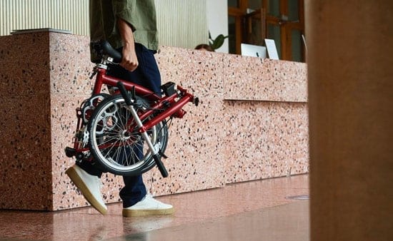 e vision folda folding.jpeg