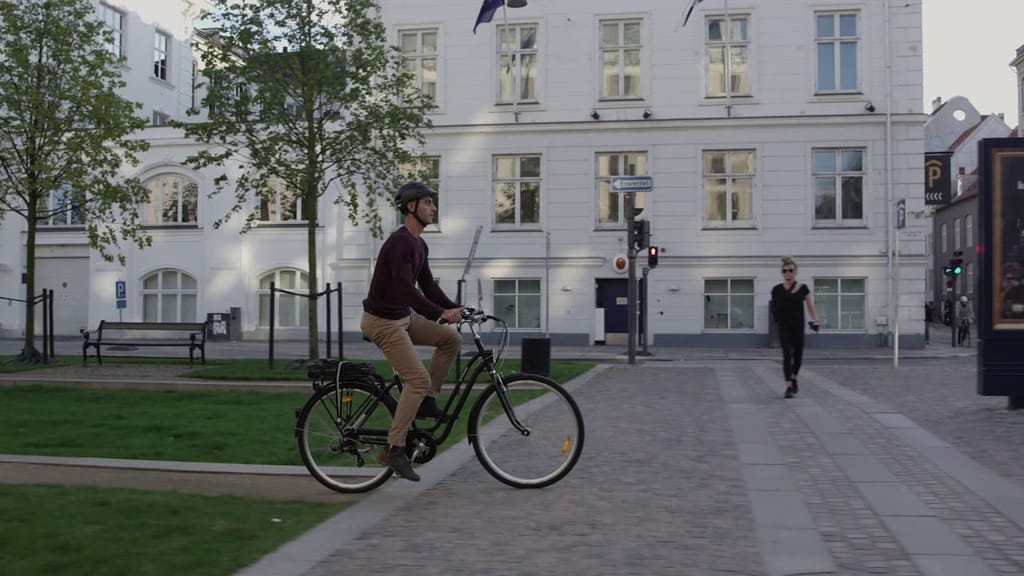 elops 500e photo principale.jpeg