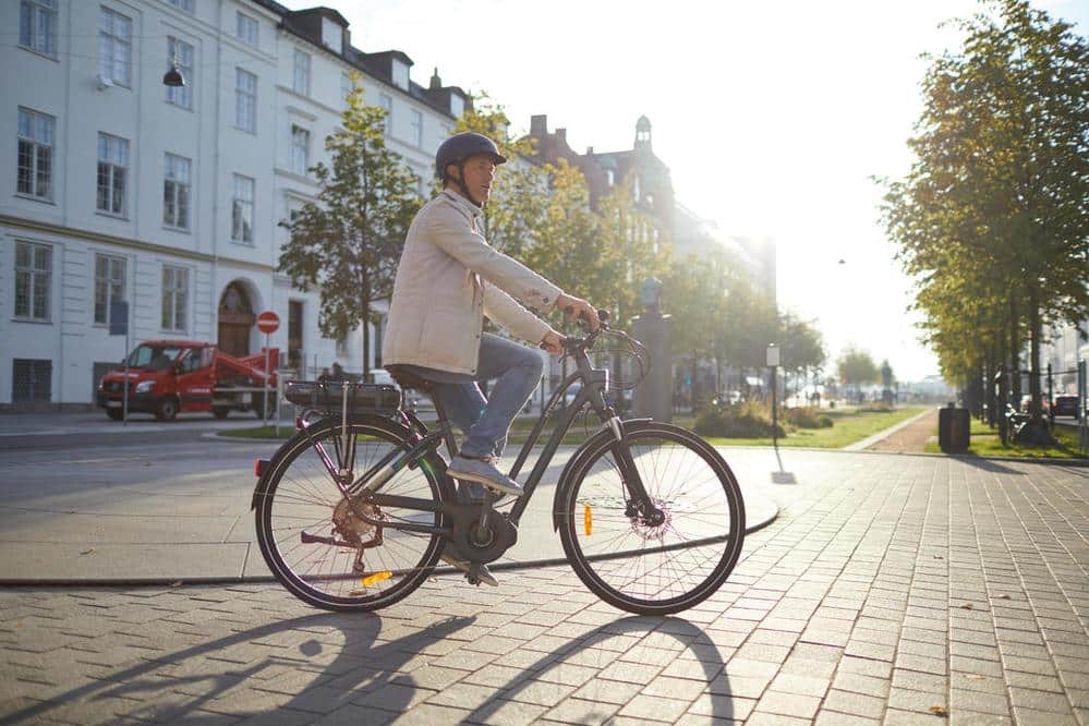 elops 940e photo principale.jpg