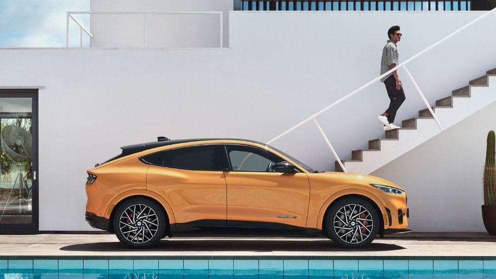 ford mustang mach e 3.jpeg