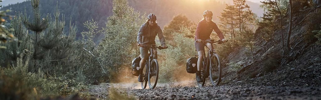 giant dailytour3.jpeg