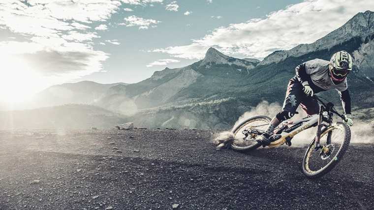 haibike photo principale.jpeg