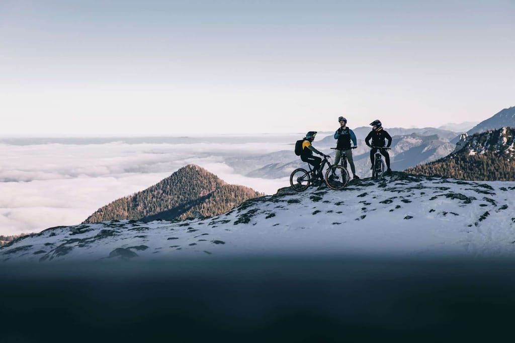 husqvarna bikes.jpeg