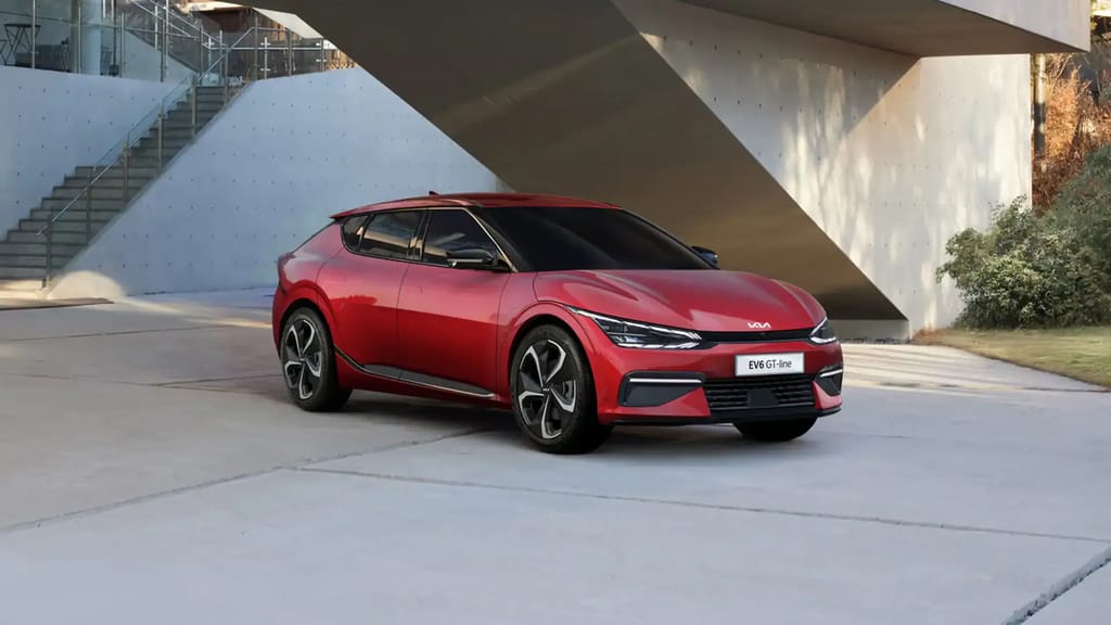kia ev6.webp
