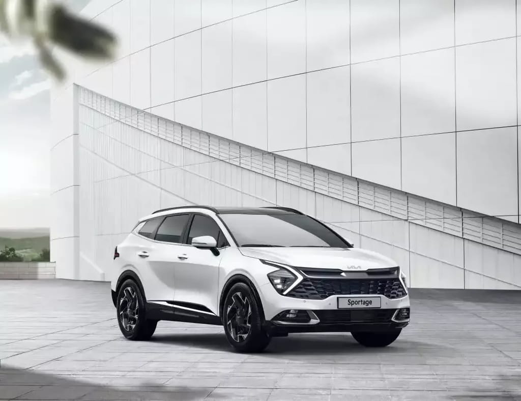 kia sportage 2 e1664266890141.webp