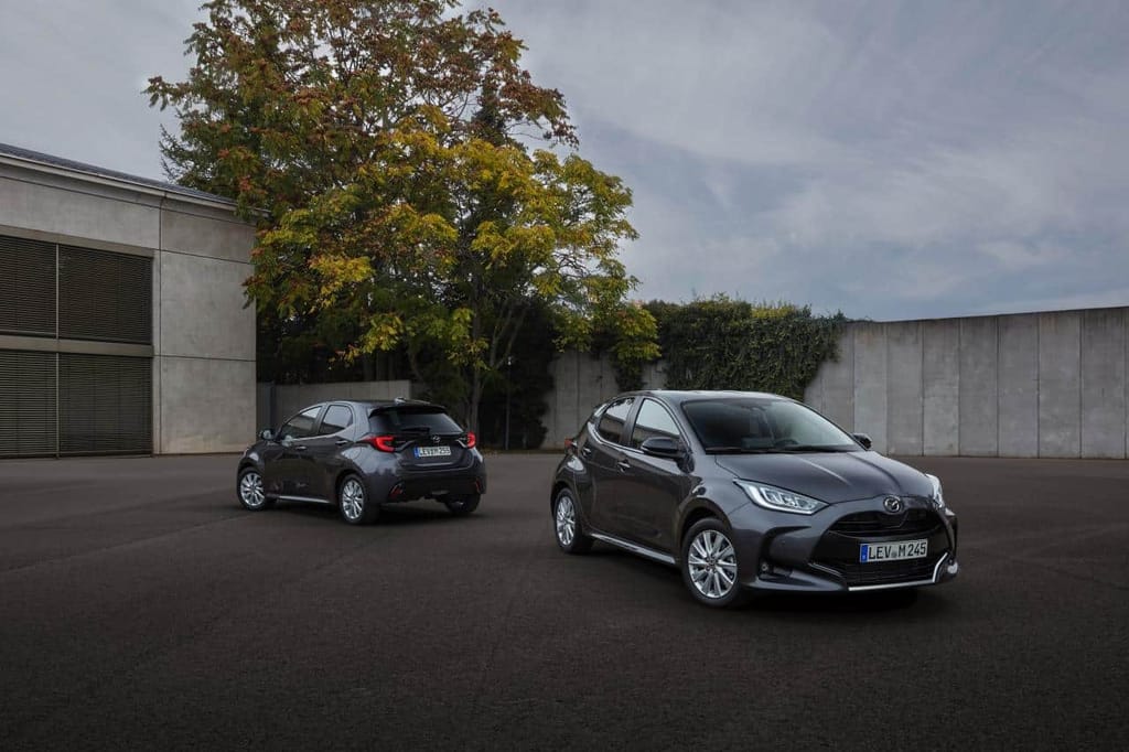 mazda 2 hybrid 9 1.jpeg