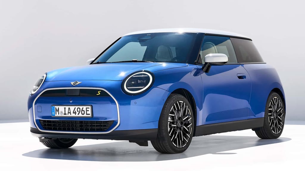 mini-cooper-electric-2024