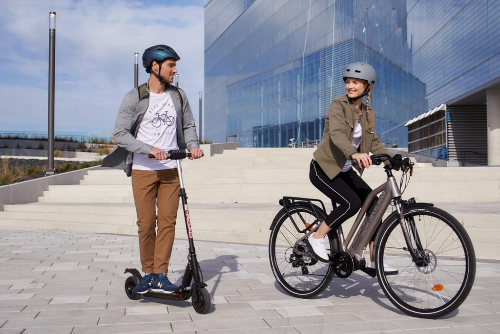 nakamura e fit 150.jpeg