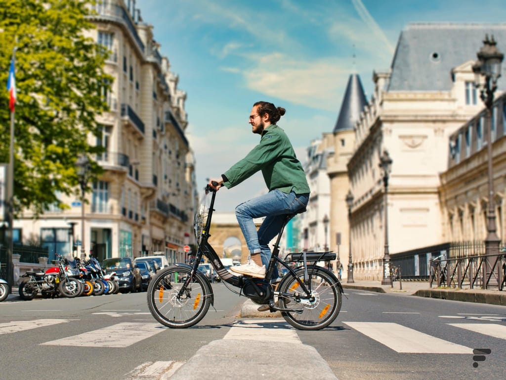 ncm photo principale.jpeg