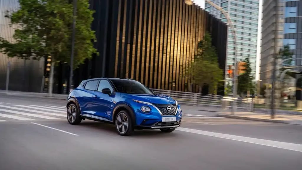 nissan juke hybrid picture.webp