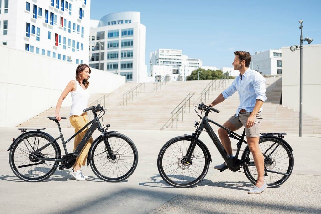 peugeot e bike1.jpeg