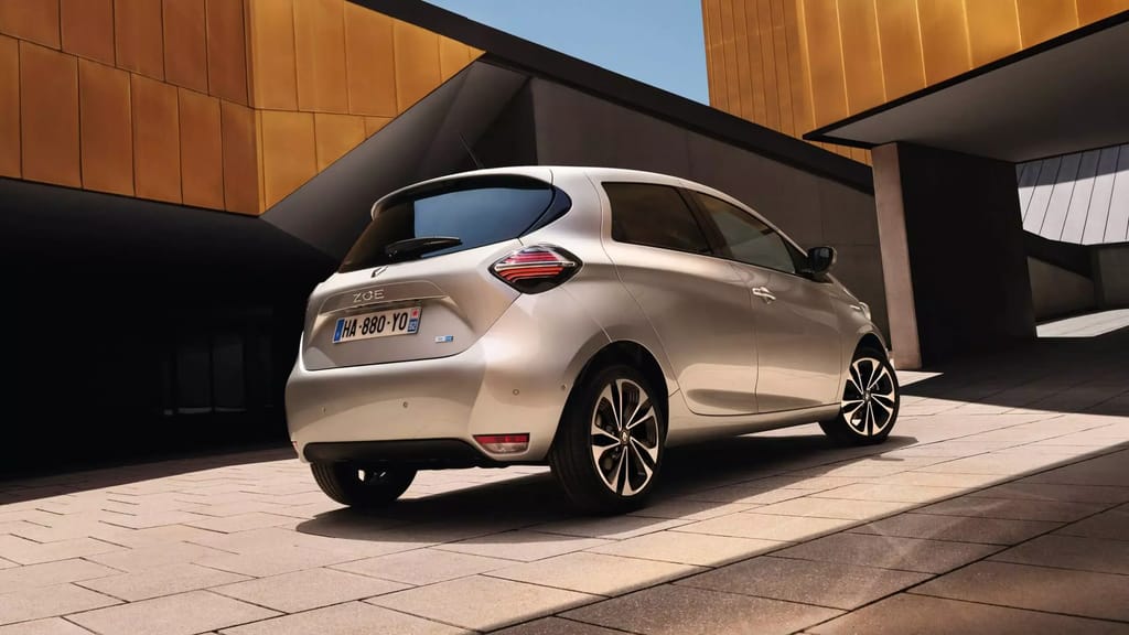 renault zoe.webp