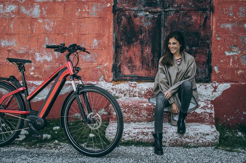 riese muller photo principale.jpeg