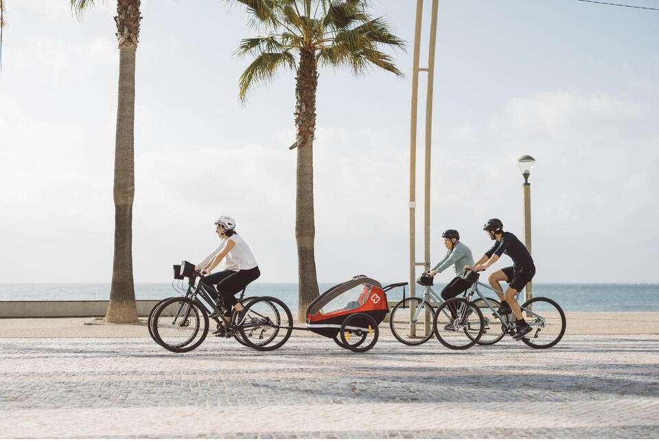 riverside 500 picture e1651570368710.jpeg