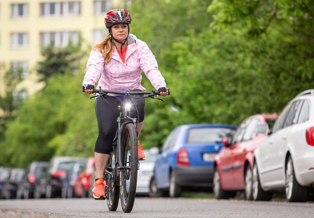 rock machine storm 9.jpeg