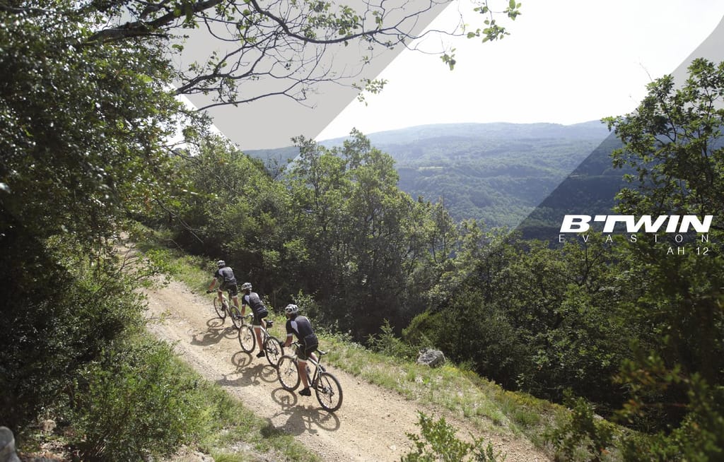 rockrider 6.3 photo principale.jpeg