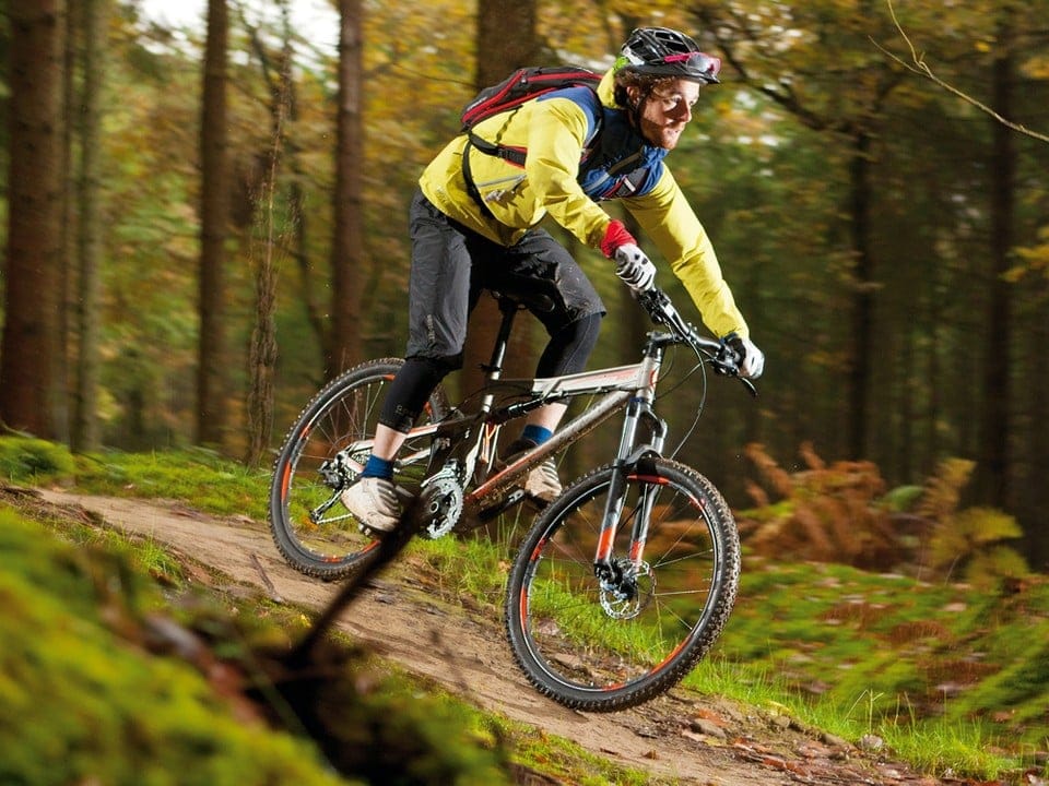 rockrider 9.1 1.jpeg