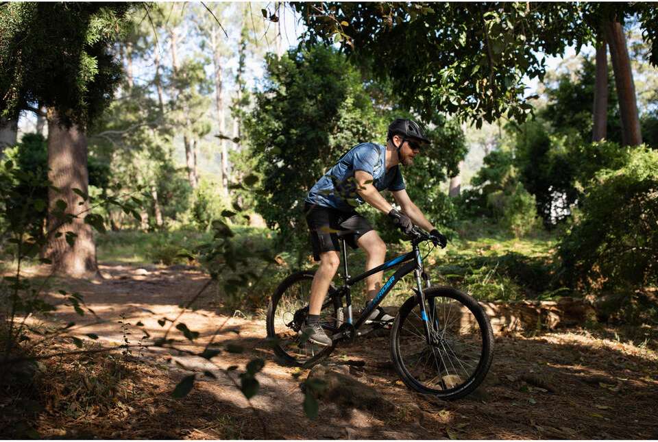 rockrider st 120 5 e1639668450299.jpeg