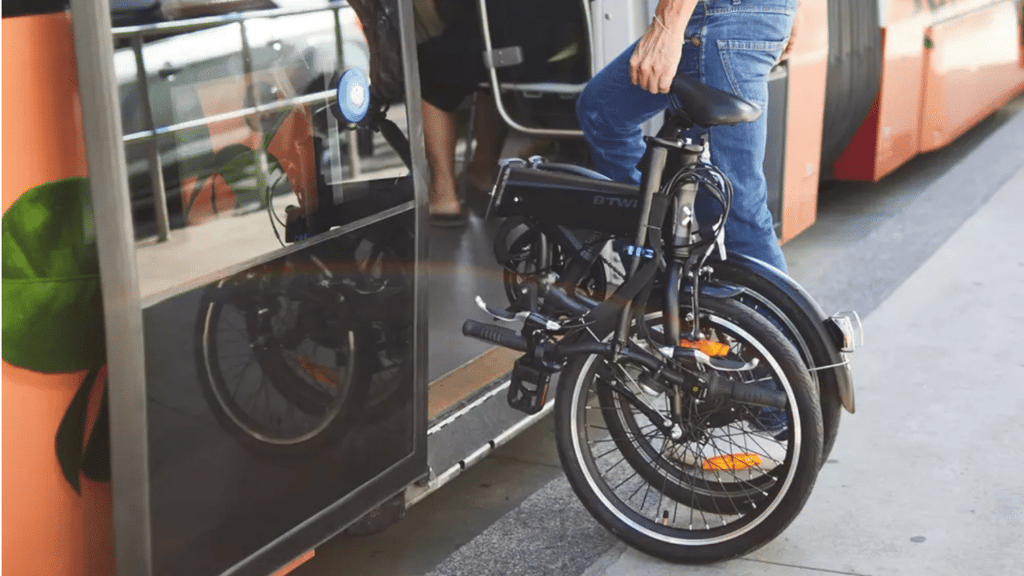 takeaway e200 wayscral picture.png