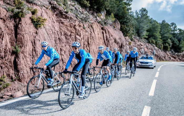 velo de route decathlon.png