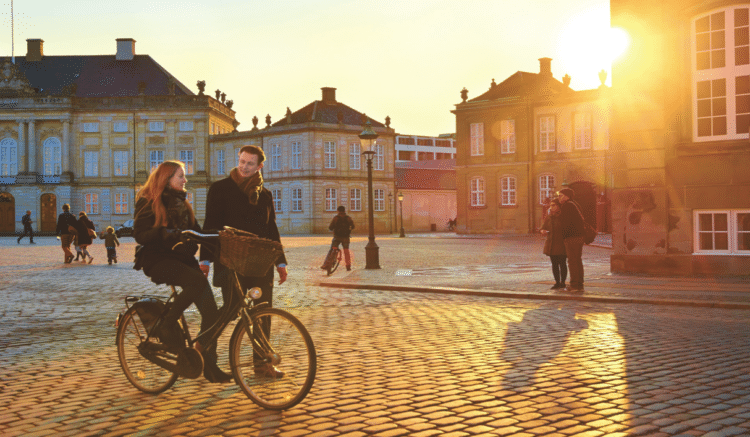 wayscral e200 everyway.png