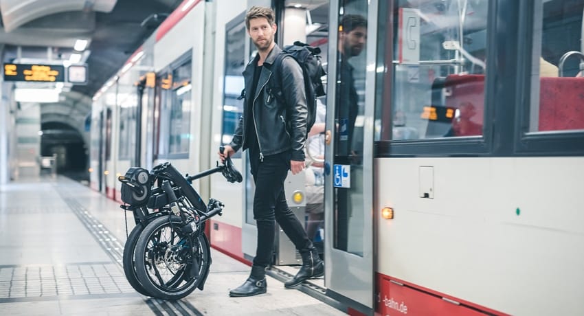 weebike le road folding.jpeg