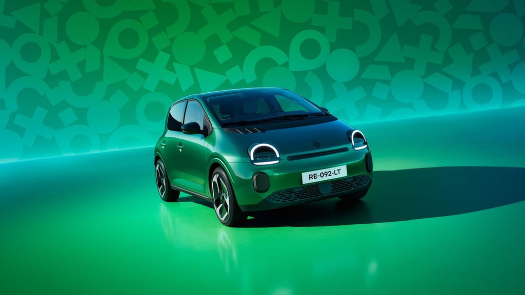 renault-twingo-electrique-featured