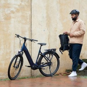 21 dailytour eplus gallery02