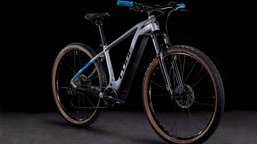 Cube Reaction Hybrid Performance 625 2 edited