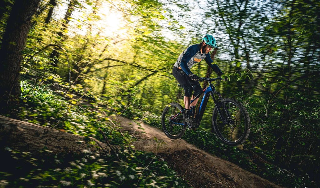 Decathlon Stilus vtt 1 e1637753116683