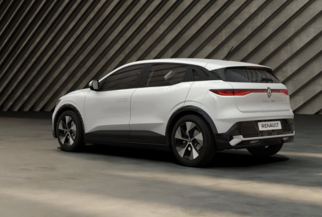 renault-megane-e-tech