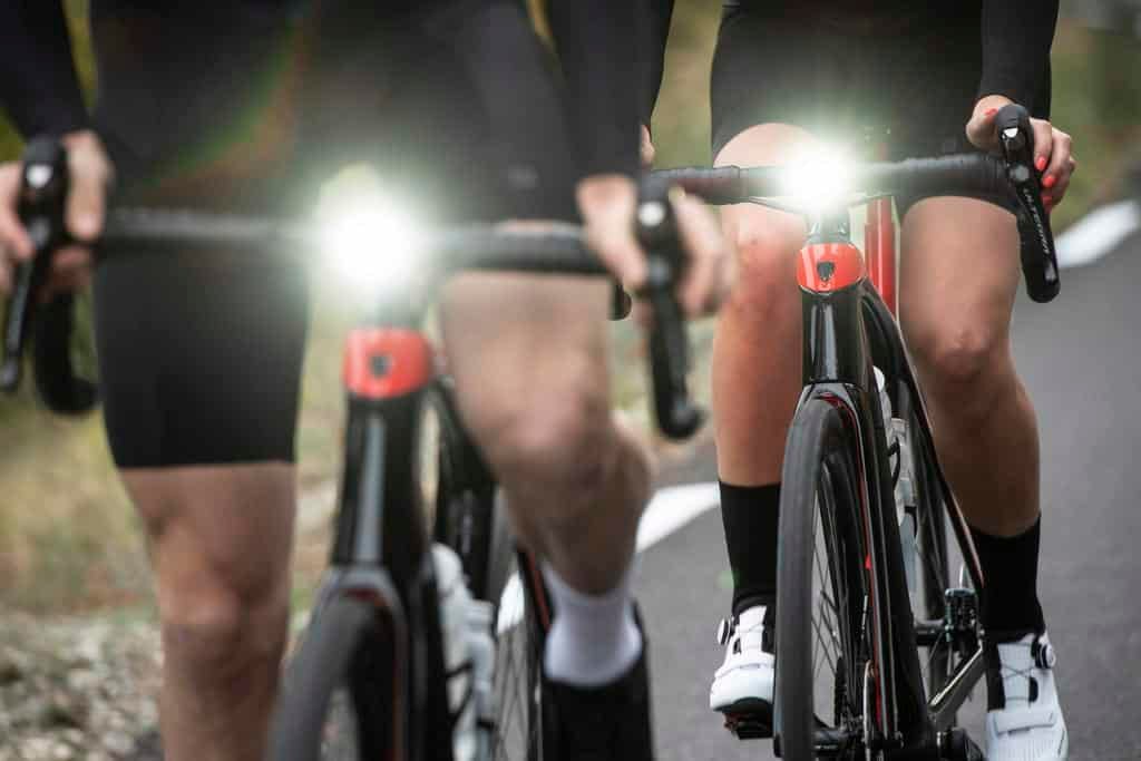 Trek Domane Plus LT 03