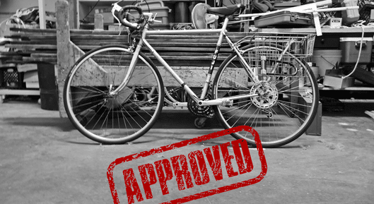 approuved e1633946480566