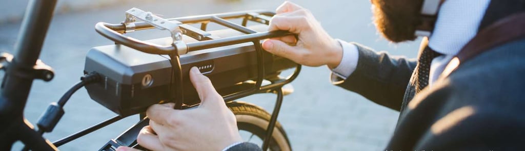 batterie ebike scott e1632491130752