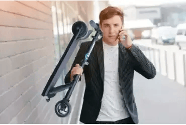 beeper lite fx1l4 2 e1647077674150