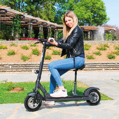 beeper lite fx1l5 picture