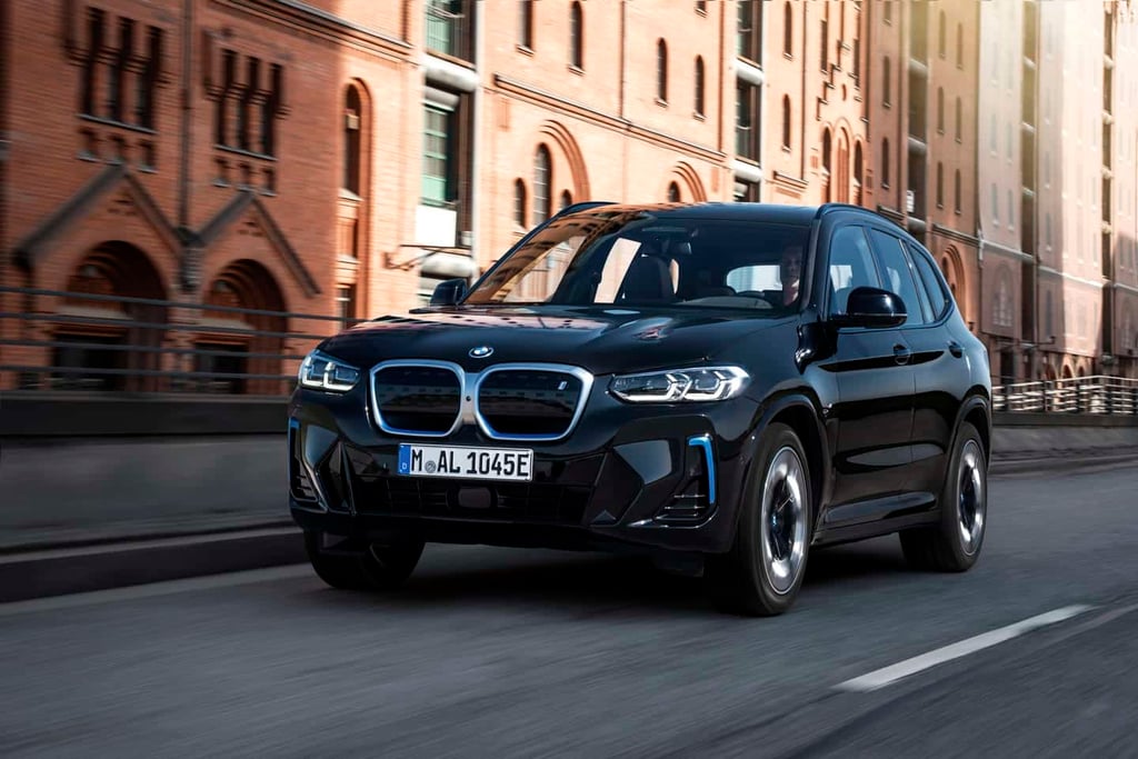 bmw ix3 picture.jpeg