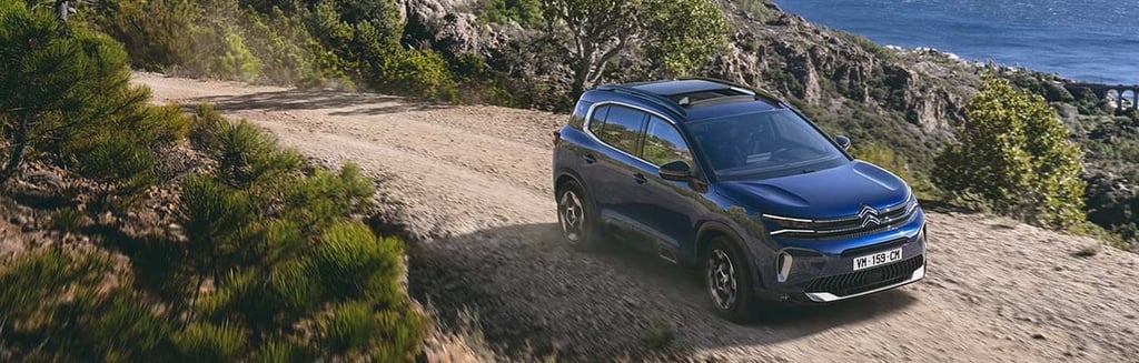 c5 aircross hybrid 11