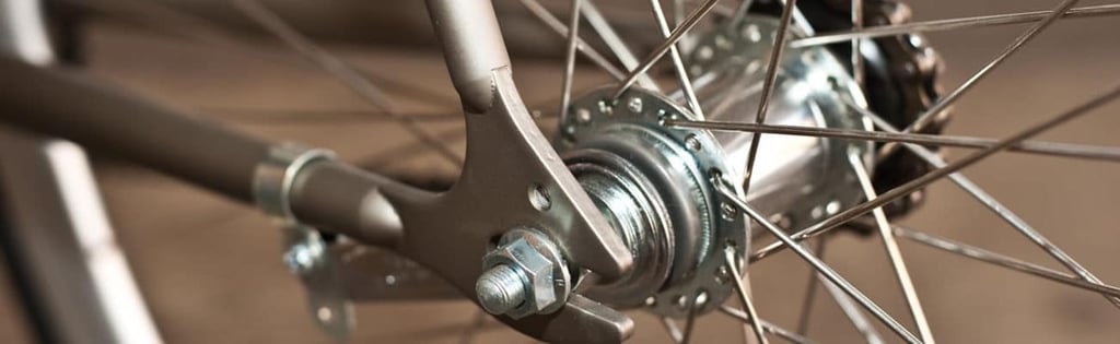 cannondale frein disque