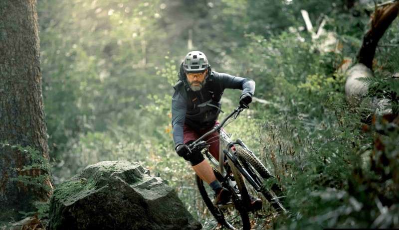 cannondale virage e1633095071993