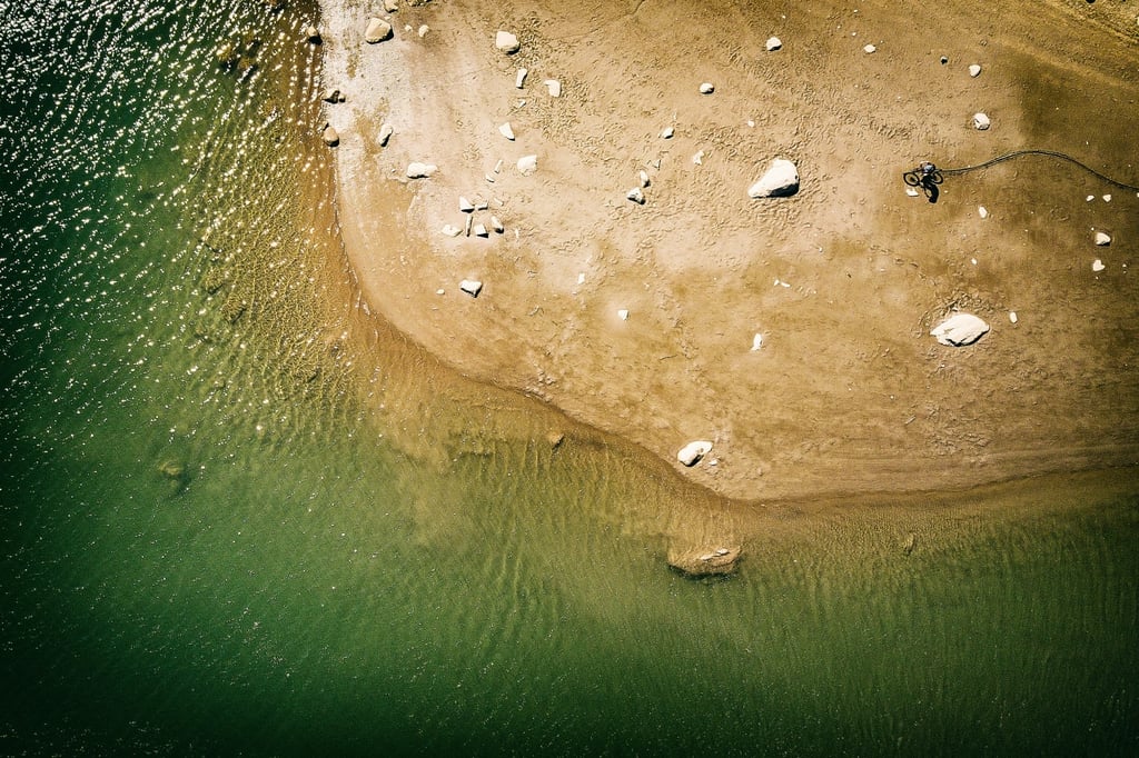 commencal bikes photo principale1 1