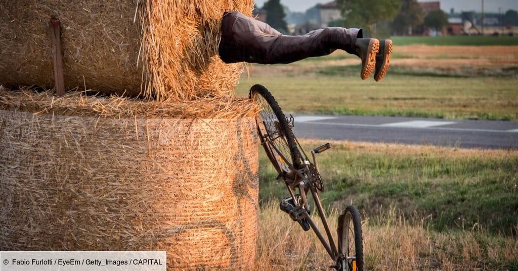 cube kathmandu hybrid pro 625 assurance